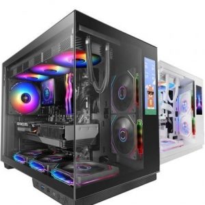 art_tac-caja-mc-mirage-bk_1 Caja Gaming Semitorre Mars Gaming MC-MIRAGE