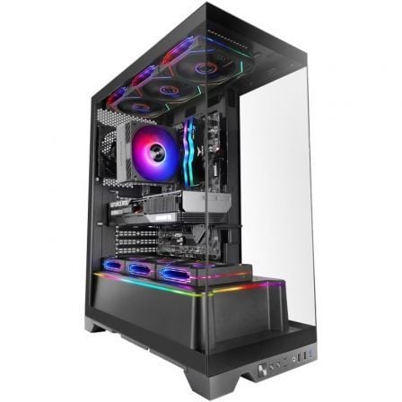 art_tac-caja-mc-prisma_1 Caja Gaming Semitorre Mars Gaming MC-PRISMA