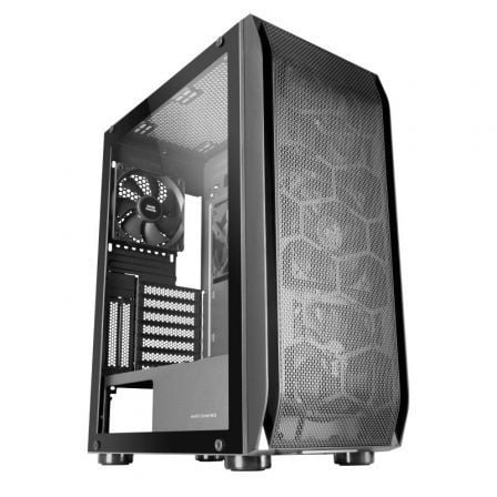 art_tac-caja-mc-pro2_1 Caja Gaming Torre Mars Gaming MC-PRO2