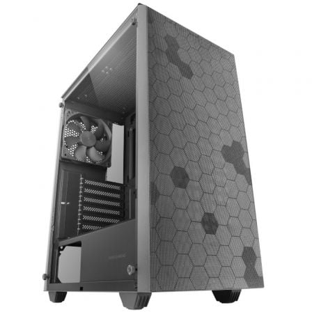 art_tac-caja-mc-q3_1 Caja Gaming Semitorre Mars Gaming MC-Q3