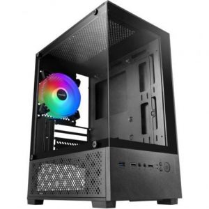 art_tac-caja-mc-se2-bk_1 Caja Gaming Miniitorre Mars Gaming MC-SE2