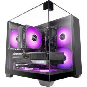 art_tac-caja-mc-visionm-bk_1 Caja Gaming Semitorre Mars Gaming MC-VISIONM