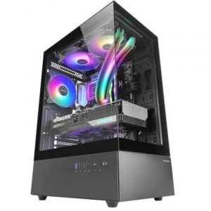 art_tac-caja-mc-xo-bk_1 Caja Gaming Semitorre Mars Gaming MC-XO