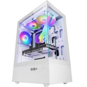 art_tac-caja-mc-xo-wh_1 Caja Gaming Semitorre Mars Gaming MC-XO/ Blanca
