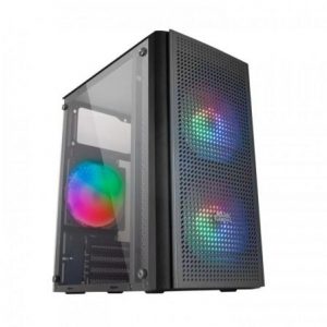 art_tac-caja-mc300-bk_1 Caja Gaming Minitorre Mars Gaming MC300