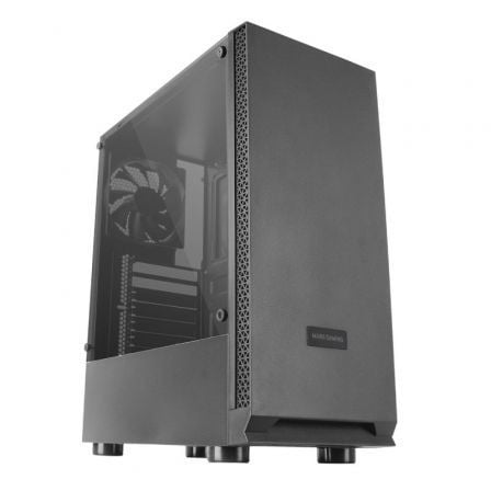 art_tac-caja-mcn2_1 Caja Gaming Semitorre Mars Gaming MCN2