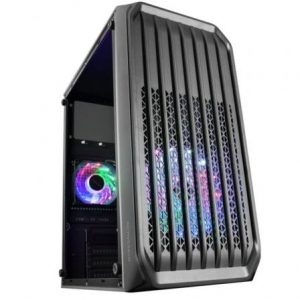art_tac-caja-mcs2-bk_1 Caja Gaming Minitorre Mars Gaming MC-S2
