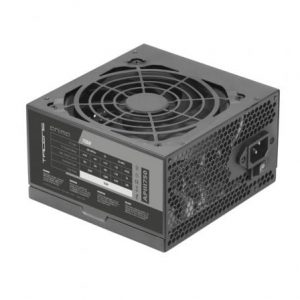 art_tac-fuente-apiii750_1 Fuente de Alimentación Anima APIII750/ 750W/ Ventilador 12cm