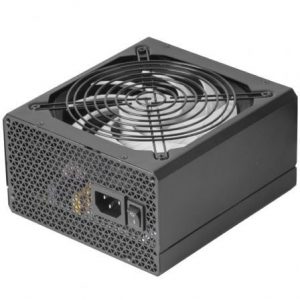 art_tac-fuente-radix-vii-ag-800s_1 Fuente de Alimentación Tacens Radix VII AG 800S/ 800W/ Ventilador 14cm/ 80 Plus Silver