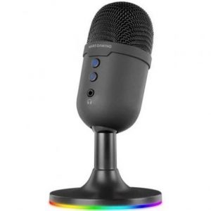 art_tac-mic-mmic-cx-bk_1 Micrófono Mars Gaming MMIC-CX/ USB 2.0