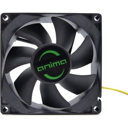 art_tac-ref-af8_1 Ventilador Anima AF8/ 8cm