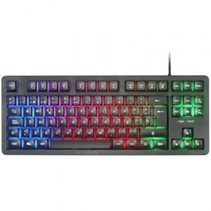 art_tac-tec-mk023-bk_1 Teclado Gaming SemiMecánico Mars Gaming MK023