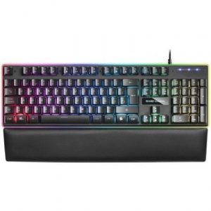 art_tac-tec-mk320es_1 Teclado Gaming SemiMecánico Mars Gaming MK320ES