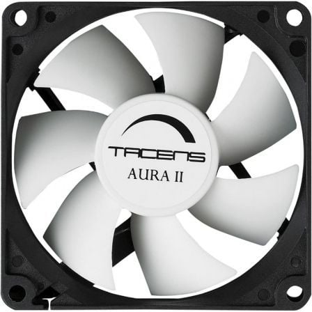 art_tac-ven-aura-ii-12cm_1 Ventilador Tacens Aura II/ 12cm
