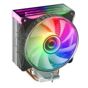 art_tac-ven-mcpu-vr_1 Ventilador con Disipador Mars Gaming MCPU-VR/ 12cm