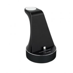 art_too-car-inal-tqcd02l_1 Base de Carga Inalámbrica para Apple Watch y iPhone TooQ TQCD02L