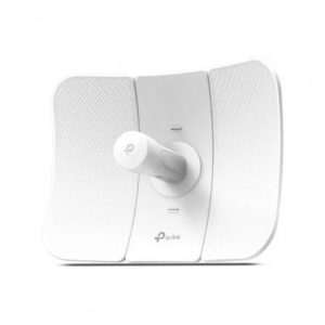 art_tpl-antena-cpe710_1 Antena TP-Link CPE710 867Mbps/ 5GHz/ 1 Antena/ WiFi 802.11a/n/ac