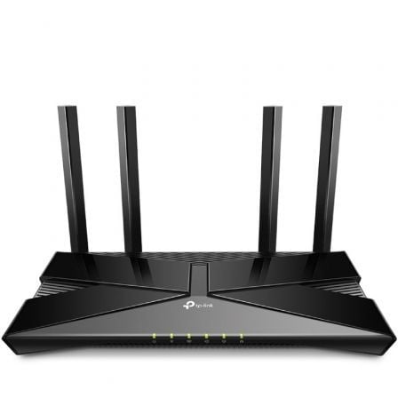 art_tpl-rou-ex220_1 Router Inalámbrico TP-Link EX220/ WiFi 6/ 1800 Mbps/ 2.4GHz 5GHz/ 4 Antenas/ WiFi 802.11ax/ac/n/a/ - n/b/g