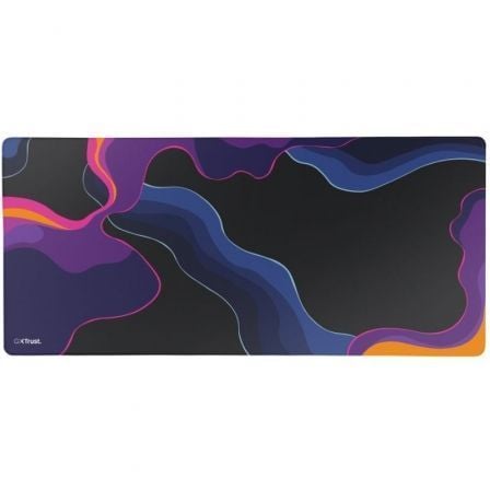 art_tru-alf-gxt-759-xxl-abs_1 Alfombrilla Trust Gaming GXT 759 XXL/ 900 x 400 x 3mm/ Azul y Púrpura