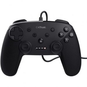 art_tru-gamepad-gxt-541-muta_1 Gamepad Trust Gaming GXT 541 MUTA