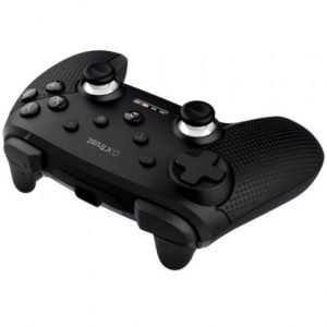 art_tru-gamepad-gxt-542-muta_1 Gamepad Trust Gaming GXT 542 MUTA Inalámbrico