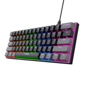 art_tru-tec-gxt-867-acira-bk_1 Teclado Gaming Mecánico Trust Gaming GXT 867 Acira