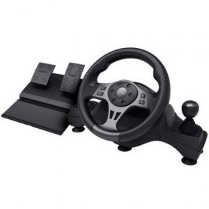 art_tru-vol-gxt-289-movi-bk_1 Volante con Pedales Trust GXT 289 MOVI