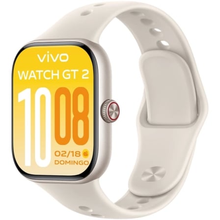 art_vivo-reloj-watch-gt2-wh_1 Smartwatch Vivo Watch GT 2/ Notificaciones/ Frecuencia Cardíaca/ Blanco