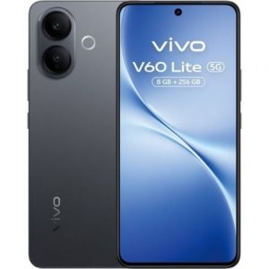 art_vivo-sp-v60-li-5g-8-256-bk_1 Smartphone Vivo V60 Lite 8GB/ 256GB/ 6.77"/ 5G/ Negro