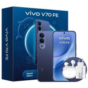 art_vivo-sp-v70-fe-8-512-bl-pack_1 Smartphone Vivo V70 FE 8GB/ 512GB/ 6.83"/ 5G/ Azul/ Incluye Cargador + Auriculares