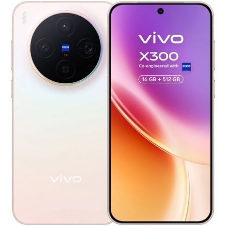 art_vivo-sp-x300-16-512-pk_1 Smartphone Vivo X300 16GB/ 512GB/ 6.31"/ 5G/ Rosa