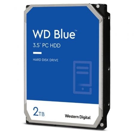 art_wd-hdd-wd-bl-pcdesk-2tb_1 Disco Duro Western Digital WD Blue PC Desktop 2TB/ 3.5"/ SATA III/ 256MB