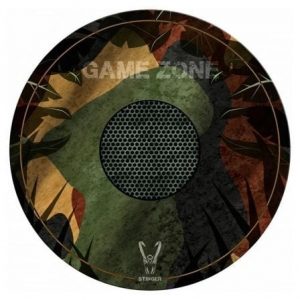 art_wox-alfombra-gm26-067_1 Alfombra Gaming Woxter Stinger Floorpad/ Camuflaje