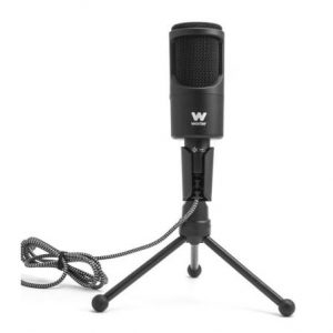 art_wox-mic-we26-022_1 Micrófono Woxter Mic Studio 50/ USB 2.0