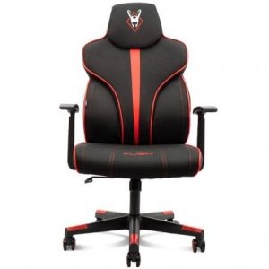 art_wox-silla-gm26-130_1 Silla Gaming Woxter Stinger Station Alien V2/ Roja