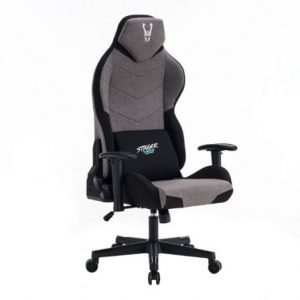 art_wox-silla-stin-sta-tdk_1 Silla Gaming Woxter Stinger Station Titan/ Dark