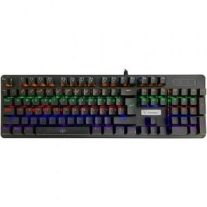 art_wox-tec-sting-rx-900-k_1 Teclado Gaming Mecánico Woxter Stinger RX 900 K