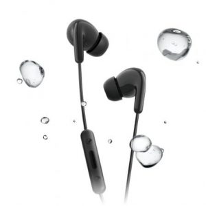 art_xia-aur-earph-type-c-bk_1 Auriculares Intrauditivos Xiaomi Earphones Tipo-C/ con Micrófono/ USB Tipo-C/ Negros