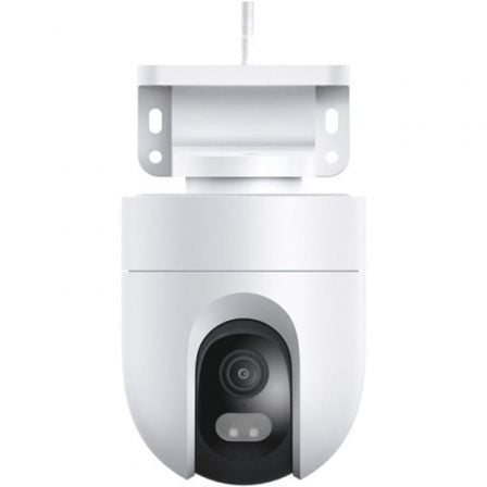 art_xia-cam-out-cam-cw400_1 Cámara de Videovigilancia Xiaomi Outdoor Camera CW400/ 113º/ Visión Nocturna/ Control desde APP