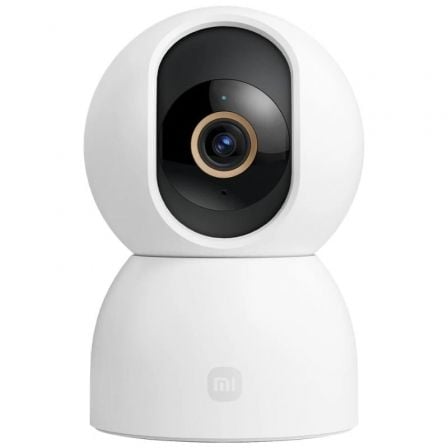 art_xia-cam-sm-cam-c500_1 Cámara de Videovigilancia Xiaomi Smart Camera C500/ Visión Nocturna/ Control desde APP