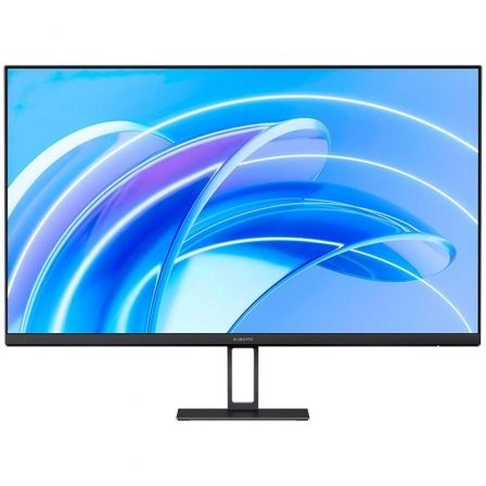 art_xia-m-a24i_1 Monitor Profesional Xiaomi Monitor A24i 23.8"/ Full HD/ Negro