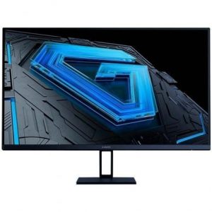 art_xia-m-gam-mon-g27i_1 Monitor Gaming Xiaomi Gaming Monitor G27i 27"/ Full HD/ 1ms/ 165Hz/ IPS/ Negro
