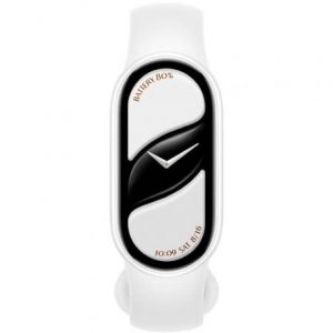 art_xia-pulsera-sm-band10-ce-wh_1 Pulsera Smartband Xiaomi Smart Band 10 Ceramic Edition/ Blanco Perla