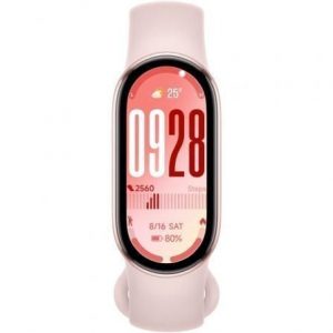 art_xia-pulsera-sm-band10-pk_1 Pulsera Smartband Xiaomi Smart Band 10/ Rosa