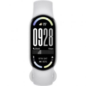 art_xia-pulsera-sm-band10-sv_1 Pulsera Smartband Xiaomi Smart Band 10/ Plata