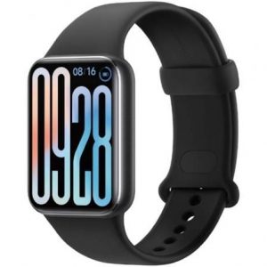 art_xia-pulsera-sm-band9-p-bk_1 Pulsera Smartband Xiaomi Smart Band 9 Pro/ Negra