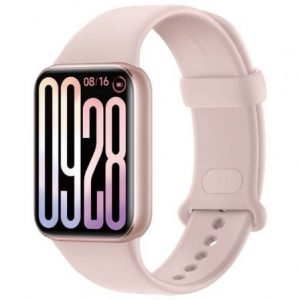art_xia-pulsera-sm-band9-p-gd-pk_1 Pulsera Smartband Xiaomi Smart Band 9 Pro/ Oro Rosado