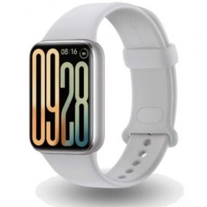 art_xia-pulsera-sm-band9-p-sv_1 Pulsera Smartband Xiaomi Smart Band 9 Pro/ Plateada