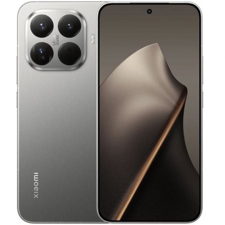 art_xia-sp-15t-p-12-512-gy_1 Smartphone Xiaomi 15T Pro 12GB/ 512GB/ 6.83"/ 5G/ Gris