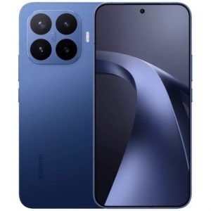 art_xia-sp-17t-p-12-512-bl_1 Smartphone Xiaomi 17T Pro 12GB/ 512GB/ 6.83"/ 5G/ Azul Profundo